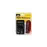 Rolson M830 Digital Multimeter