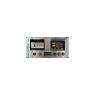 Sargent EC160 Power Supply Unit Silver Horizontal