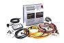 Sargent EC155 Complete Kit With Control Panel