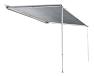 Thule 1200 Awning