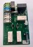 Truma Combi 4E / 6E 230v Circuit Board