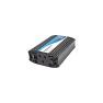 Ring 500W Power Inverter