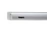 Thule 4200 (Standard End Caps) - Anodised / Grey