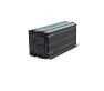 Ring 2000W 12V Modified Sine Inverter