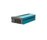 Ring Pure Sine Wave Inverter 2000W