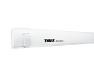 Thule 5200 Motorised - White