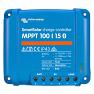 Victron Blue Solar MPPT 75/15 Charge Controller