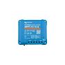 Victron Smart Solar MPPT 75 - 15 Charge Controller