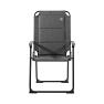 TravelLife Lago Chair Front