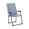 TravelLife Lago Chair Compact - Blue