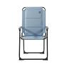 TravelLife Lago Chair Front