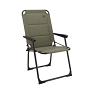 TravelLife Lago Chair Compact - Green