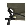 TravelLife Lago Chair Latch prevents accidental folding