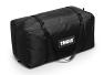 QuickFit Storage Bag