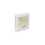 W4 LED Switch Light With Dimmer