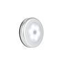 W4 6 LED Motion Sensor Light