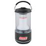 Coleman Battery Guard LED Lantern 600 Lumen