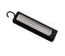 Rolson 72 LED Camping Light