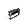 Ducato 8 Mounting Bracket 1 Din Unit