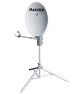 Maxview Precision Satellite System 55cm