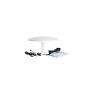 Kumo Cosmos Omnidirectional TV Aerial