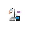 Maxview Roam Mobile 3G / 34G Wi-Fi System