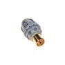 Maxview Fast Fit Coaxial Plug