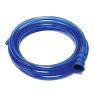 W4 Water Fill Up Hose 10m