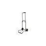 HTD Folding Trolley Truck 50kg