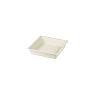 Apollo Shower Tray Ivory