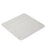 Rayen 50cm x 50cm Shower Mat