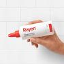 Rayen Joints Whitener