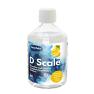 D Scale 500ml Limescale Remover