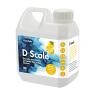 1L D Scale Lime Scale Remover