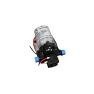 Shurflo Trail King 7L 30psi Water Pump