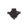 Shurflo Pump Head 7L 16-20psi