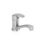 Caraflo Milana 160 Lever Tap