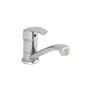 Caraflo Milana 180 Mixer Tap