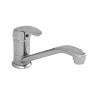 Caraflo Milana 240 Lever Mixer Tap