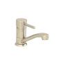 Caraflo Modesta 160 Mixer Tap