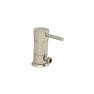 Caraflo Moda Shower Mixer Tap