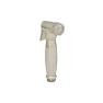 Caraflo Trigger Metal Shower Head