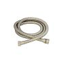 Caraflo Metal Shower Hose 1.5m