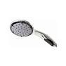 Ecocamel Jetstorm E shower Head