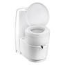 Thetford C223-S Cassette Toilet