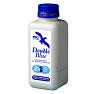 Elsan Double Rinse Blue 400ml