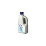 Elsan Double Blue 1L