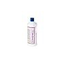 Fiamma Super Rinse 1L