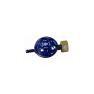 Butane Gas Regulator