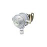 Cavagna 8mm 90º 424RV Regulator